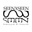 SEENXEEN logo
