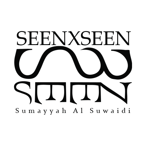 SEENXSEEN